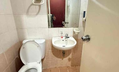 Dijual 2 Kamar Apartemen Gading Mediterania Residences Furnish Murah SHM terbaik