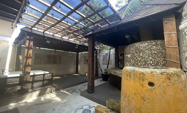 Casa de oportunidad, 3 niveles, 5 recamaras en la Joya