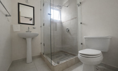 Casa de oportunidad, 3 niveles, 5 recamaras en la Joya