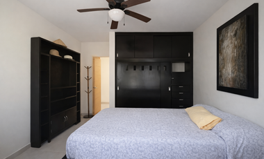 Casa de oportunidad, 3 niveles, 5 recamaras en la Joya