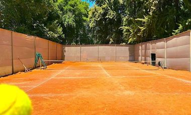 Casa Sólida de Diseño Moderno + Piscina | Condominio