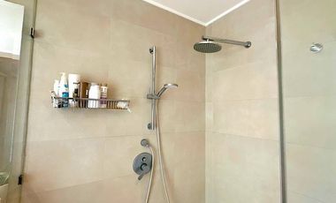 Casa Sólida de Diseño Moderno + Piscina | Condominio