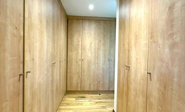 Casa Sólida de Diseño Moderno + Piscina | Condominio