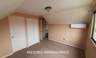 VENDO Casa Los Portones de Machali, Machali