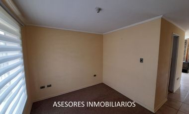 VENDO Casa Los Portones de Machali, Machali