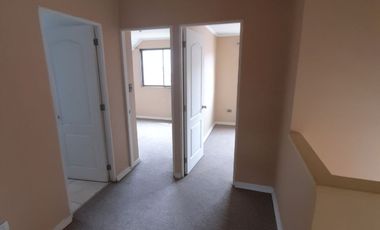 VENDO Casa Los Portones de Machali, Machali