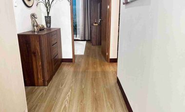 Semi Furnished, The smartest investments are the ones you can live in.”