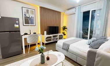 Semi Furnished, The smartest investments are the ones you can live in.”