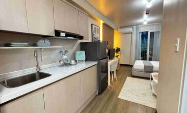 Semi Furnished, The smartest investments are the ones you can live in.”