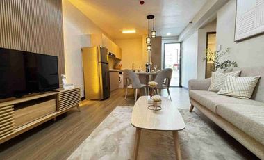 Semi Furnished, The smartest investments are the ones you can live in.”