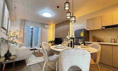 Semi Furnished, The smartest investments are the ones you can live in.”