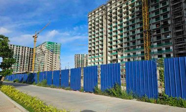 Semi Furnished, The smartest investments are the ones you can live in.”