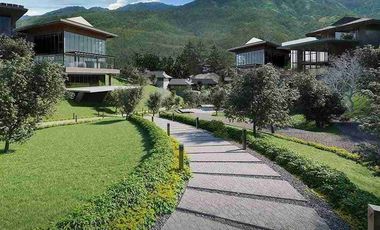 Semi Furnished, The smartest investments are the ones you can live in.”