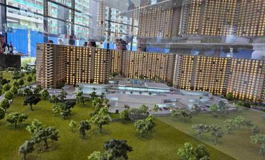 Semi Furnished, The smartest investments are the ones you can live in.”