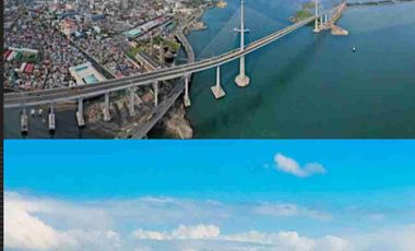 Semi Furnished, The smartest investments are the ones you can live in.”