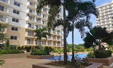 Semi Furnished, The smartest investments are the ones you can live in.”