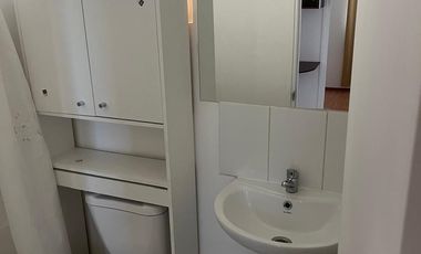 Oportunidad: Depto 3D/1B con Estacionamiento y Escritorio | A pasos del Centro