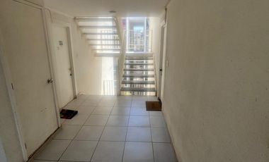 Oportunidad: Depto 3D/1B con Estacionamiento y Escritorio | A pasos del Centro