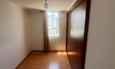 Oportunidad: Depto 3D/1B con Estacionamiento y Escritorio | A pasos del Centro