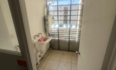 Oportunidad: Depto 3D/1B con Estacionamiento y Escritorio | A pasos del Centro