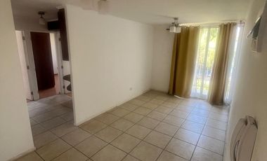 Oportunidad: Depto 3D/1B con Estacionamiento y Escritorio | A pasos del Centro