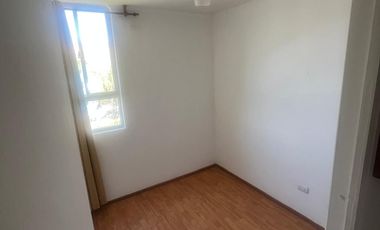 Oportunidad: Depto 3D/1B con Estacionamiento y Escritorio | A pasos del Centro