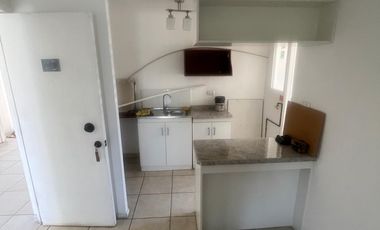 Oportunidad: Depto 3D/1B con Estacionamiento y Escritorio | A pasos del Centro