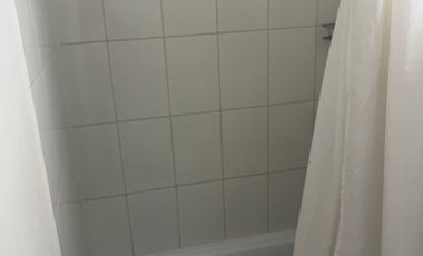 Oportunidad: Depto 3D/1B con Estacionamiento y Escritorio | A pasos del Centro