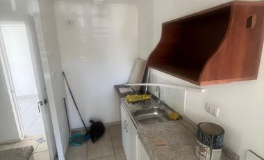 Oportunidad: Depto 3D/1B con Estacionamiento y Escritorio | A pasos del Centro