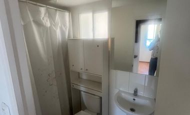 Oportunidad: Depto 3D/1B con Estacionamiento y Escritorio | A pasos del Centro