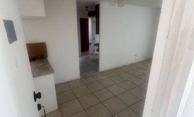 Oportunidad: Depto 3D/1B con Estacionamiento y Escritorio | A pasos del Centro