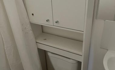 Oportunidad: Depto 3D/1B con Estacionamiento y Escritorio | A pasos del Centro