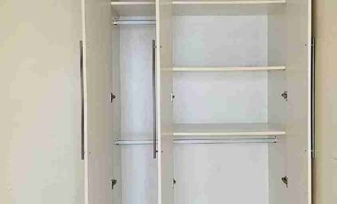 House and Lot for Rent in Cebu City near Landers and Ayala