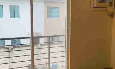 House and Lot for Rent in Cebu City near Landers and Ayala