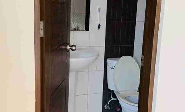 House and Lot for Rent in Cebu City near Landers and Ayala