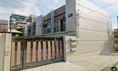 House and Lot for Rent in Cebu City near Landers and Ayala