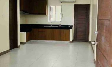House and Lot for Rent in Cebu City near Landers and Ayala