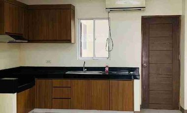 House and Lot for Rent in Cebu City near Landers and Ayala