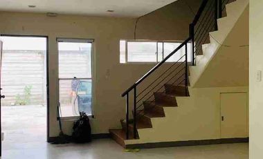 House and Lot for Rent in Cebu City near Landers and Ayala