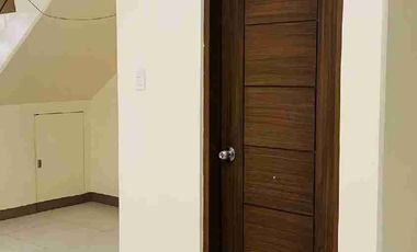 House and Lot for Rent in Cebu City near Landers and Ayala