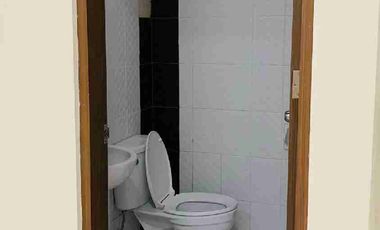 House and Lot for Rent in Cebu City near Landers and Ayala