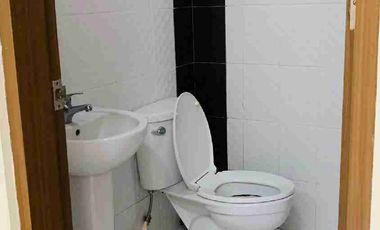 House and Lot for Rent in Cebu City near Landers and Ayala