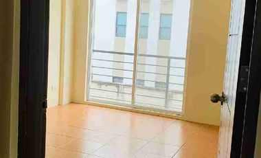 House and Lot for Rent in Cebu City near Landers and Ayala
