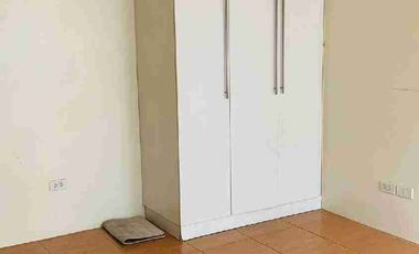 House and Lot for Rent in Cebu City near Landers and Ayala