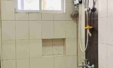 House and Lot for Rent in Cebu City near Landers and Ayala