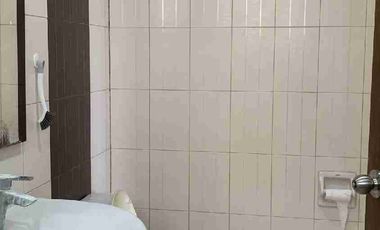 House and Lot for Rent in Cebu City near Landers and Ayala