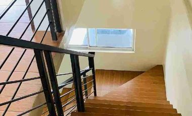 House and Lot for Rent in Cebu City near Landers and Ayala
