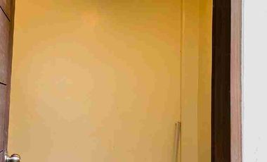 House and Lot for Rent in Cebu City near Landers and Ayala