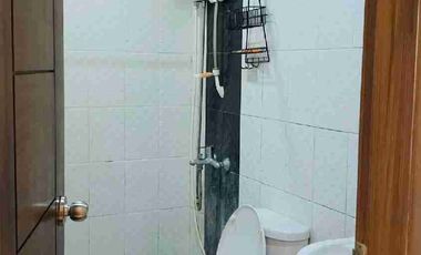 House and Lot for Rent in Cebu City near Landers and Ayala