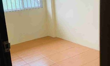 House and Lot for Rent in Cebu City near Landers and Ayala